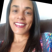 Vernelle Farrington