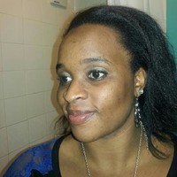 Shuana Edwards