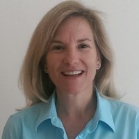 Kelli Godfrey