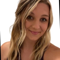 Moriah Robbins