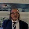 Frank Uhlaender