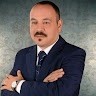 Magdi Ismaeil