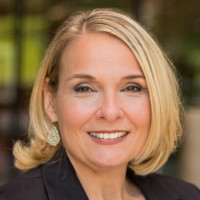 Joanne Herrmann, CAPS