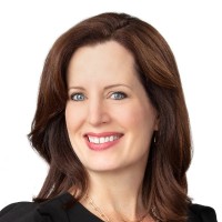 Jennifer Mckinney