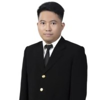 Renaldi Alfian