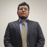 Luis Barco