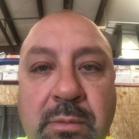 Gilbert Sandoval