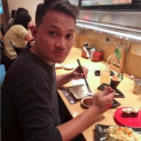 Wisnu D