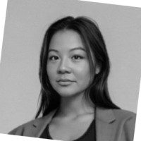 Junae Huynh