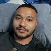 Julito inacio Adolfo