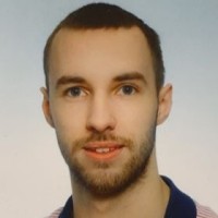 Artur Młodziński