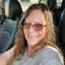 Renee Baugh