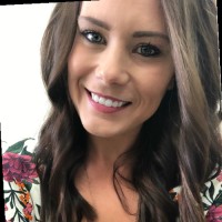 Chelsea Mccarty