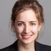 Héloïse Beauchamp