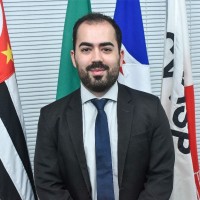 Alexandre Ferreira