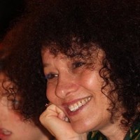 Hagar Ronen Eliav