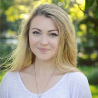 Elizabeth McIvor