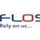 Flosil Group