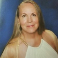 Cynthia Mcroberts