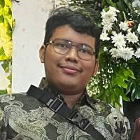 Herdi Alief