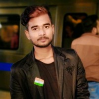 Rajiv Kumar
