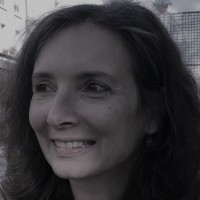 marion bonneau
