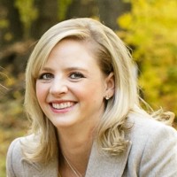 Lindsey Hansen