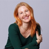 Anna G. Larson
