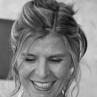 Marie-Claude Christen (-Peitrequin)
