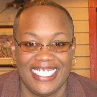 Tiphani Walker