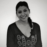 Adela Alvarado