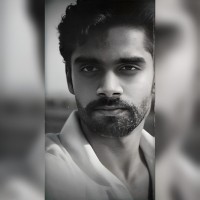 Daniyal Khan