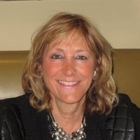 Terri Tarnoff Snyder