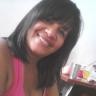Cida Show