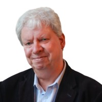 Martin Bolle