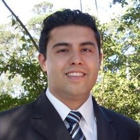 Carlos Oliveira