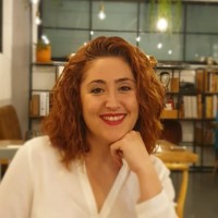 Elisabet Ortiz-Tudela, PhD