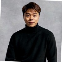 Elliot Chan