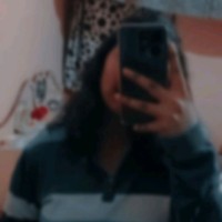 Ishita Kumawat