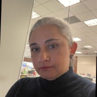 Edda Sandra S.