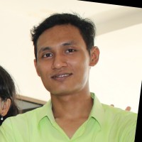 Jefri Arianto