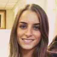 Jessica Darmon Abihssira