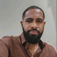 Miguel Silverio