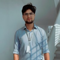 INDRESH VISHWAKARMA