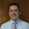 Keith Brown