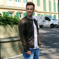 Marco Davoli