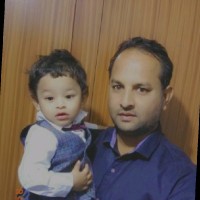 Mohammed Sajiuddin