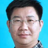 Frank Gao