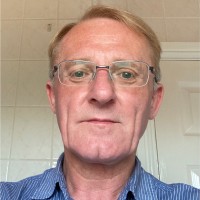 Paul Longton