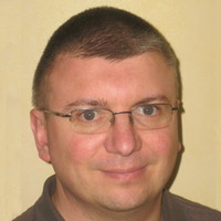 Jérôme Siour